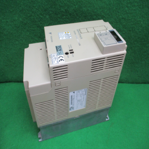 북64713/서보드라이브/SGDB-20VDY104/1.3KW/야스가와